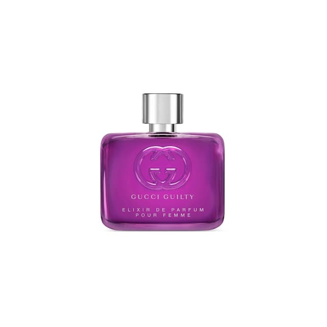 Gucci Guilty Elixir