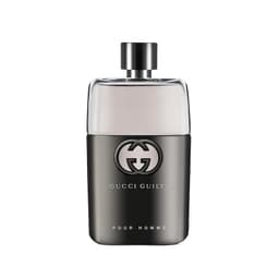 Guilty Pour Homme