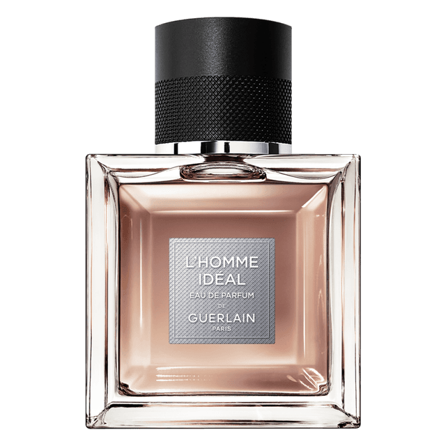Guerlain L'Homme Idéal