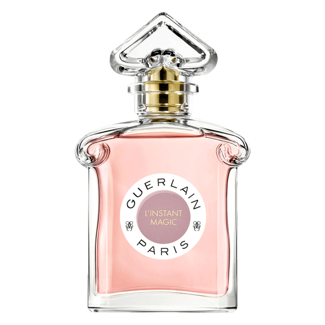 Guerlain L'Instant Magic