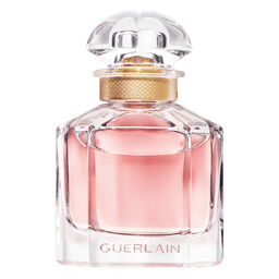 Mon Guerlain