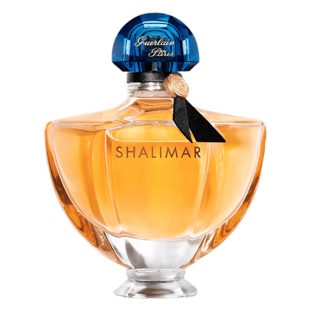 Guerlain Shalimar