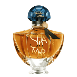 Shalimar L'Essence