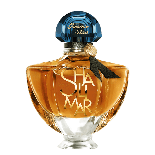 Guerlain Shalimar L'Essence