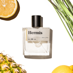 Hermis
