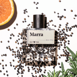 Marra
