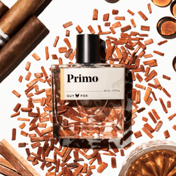 Primo