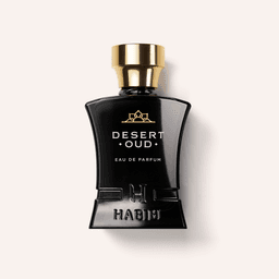 Desert Oud