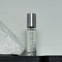 Botany Parfum Miniature - Pack Size 6