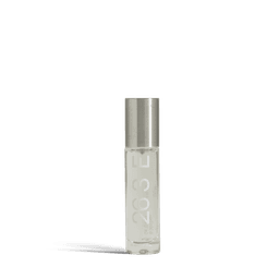 Botany Parfum Miniature