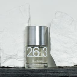 Botany Parfum - Pack Size 3