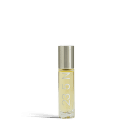 Dreamland Parfum Miniature