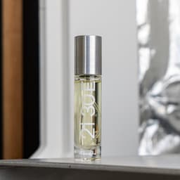 Pegwell Parfum Miniature - Pack Size 6