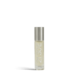 Pegwell Parfum Miniature