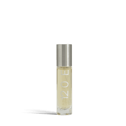 Reculver Parfum Miniature