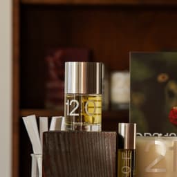 Reculver Parfum - Pack Size 3
