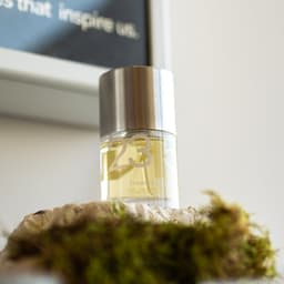 Richborough Parfum - Pack Size 3