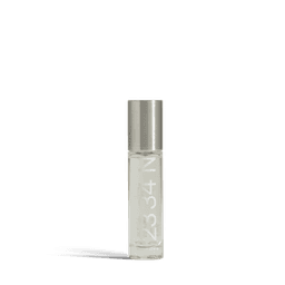 Walpole Parfum Miniature