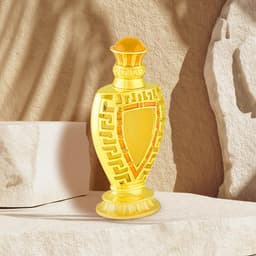 Aaliya Oil