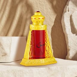 Abaq Oil