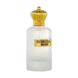Ermine Insignia Collection