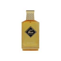 Ilham Gold