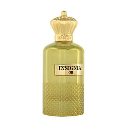 Or Insignia Collection