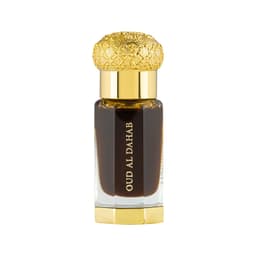 Oud Al Dahab