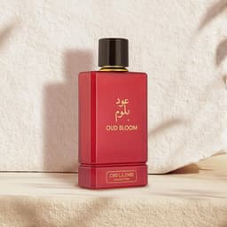 Oud Bloom