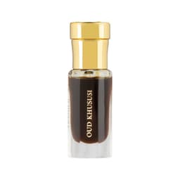 Oud Khususi