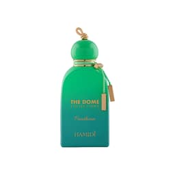 Pantheon The Dome Collection