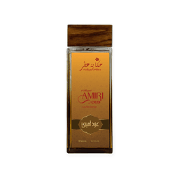 Amiri Oud Extrait De
