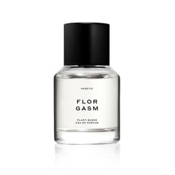 Florgasm