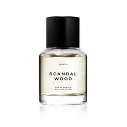 Scandalwood