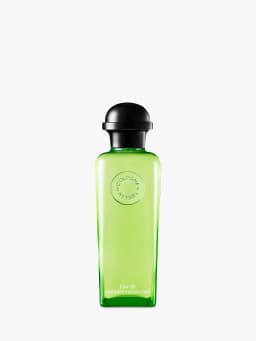 Eau de Pamplemousse Rose