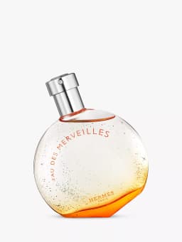 Eau des Merveilles