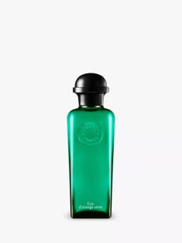 Eau d'Orange Verte
