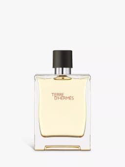 Terre d'Hermès