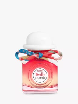 Tutti Twilly d'Hermès