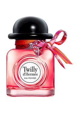 Twilly d'Hermès Eau Poivrée