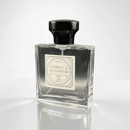 Primer 057 (fragrance Enhancer) – Orris