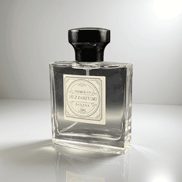 Primer 059 (fragrance Enhancer) – Banana