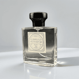 Primer 074 (fragrance Enhancer) – Rain