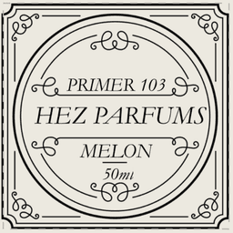 Primer 103 (fragrance Enhancer) – Melon