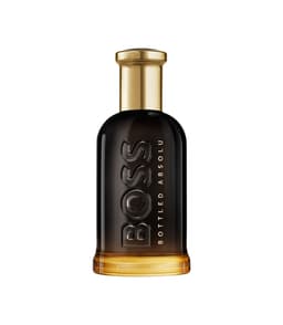 Boss Bottled Absolu