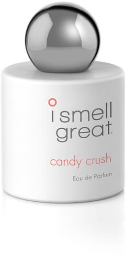 Eau De Parfum - Candy Crush