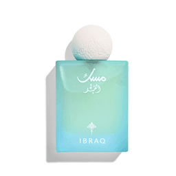 Moon Musk