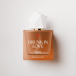 Drunk In Love