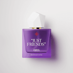“just Friends”