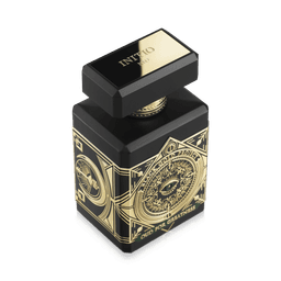 Oud for Greatness Neo